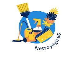 Nettoyage 66
